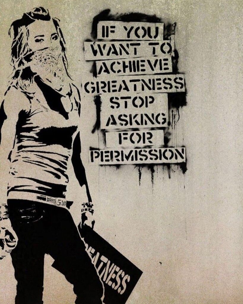 holler1012's tweet image. Get out there and grab your greatness! 👍🌟❤️ #youregreat instagr.am/p/Cnw_JKGJmvs/