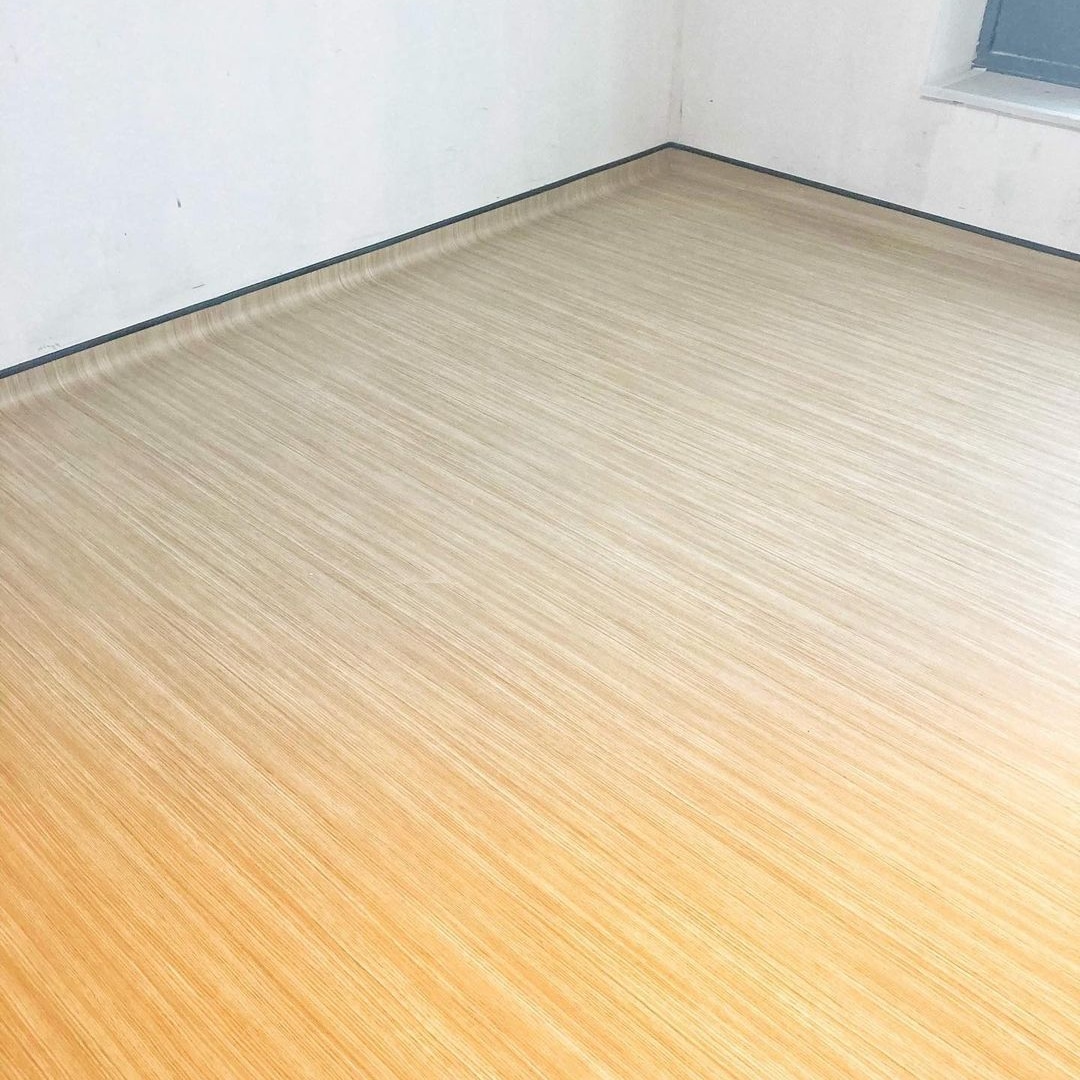 QuantumFlooring's tweet photo. Quantum Flooring offers a wide range of Cap and Cove Solutions.

Find our capping strips and Cove formers here:
https://t.co/QEViBDUmD5

Request samples:
https://t.co/WAshHV5svo

#flooringcontractor #flooringfitter #capandcove #cappingstrips #coveformers #flooringaccessories https://t.co/a8zaFvV1dR