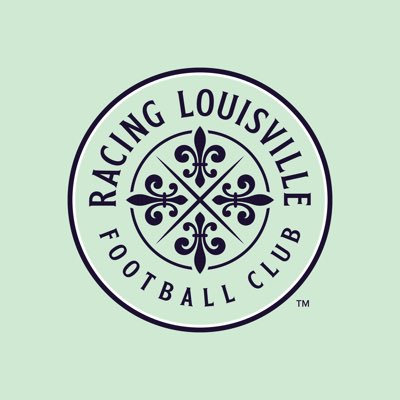 RacingLouFC's tweet photo. #NewProfilePic https://t.co/P6Yg6491Vl