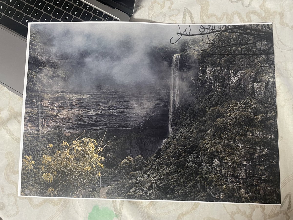 iamuphotography's tweet photo. Some of my favs, in this latest batch of A3 prints 🤩

#ProudlySouthAfrican #durbantourism #iamuphotography https://t.co/pJyLvtnPzJ