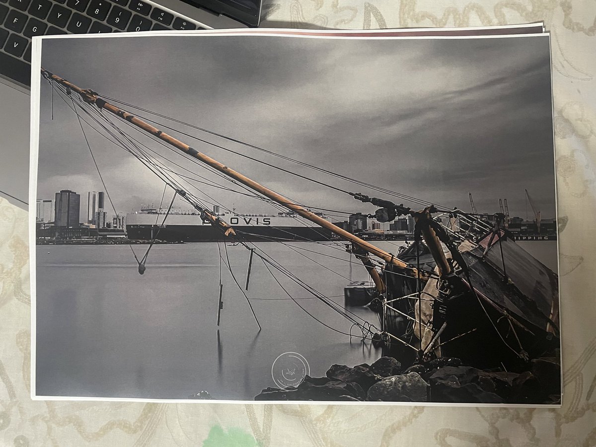 iamuphotography's tweet photo. Some of my favs, in this latest batch of A3 prints 🤩

#ProudlySouthAfrican #durbantourism #iamuphotography https://t.co/pJyLvtnPzJ