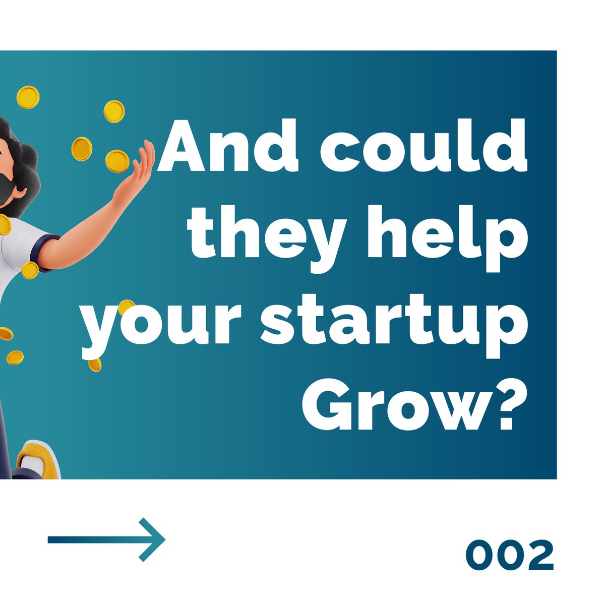 Drop - Build | Raise | Scale tweet media