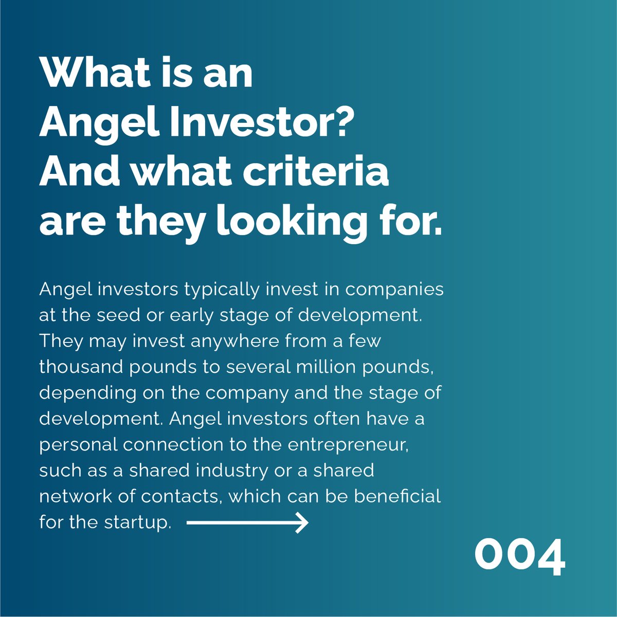 Drop - Build | Raise | Scale tweet media