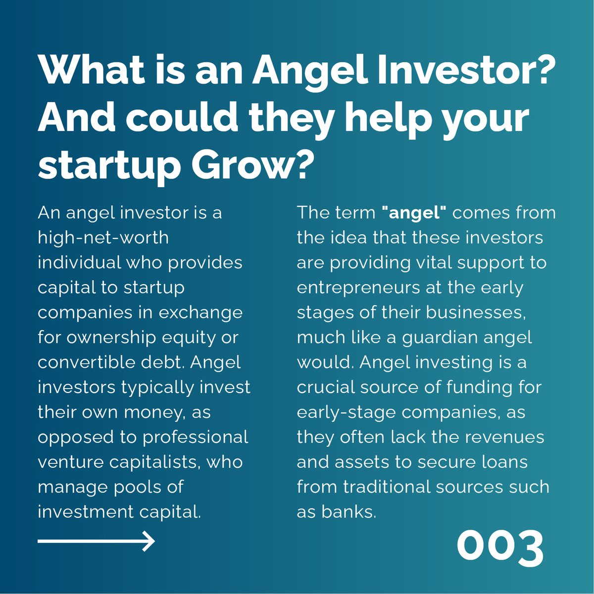 Drop - Build | Raise | Scale tweet media