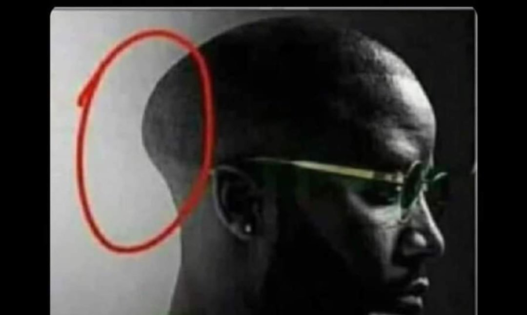 Umusaza Mukuru🇷🇼🇷🇼 tweet media