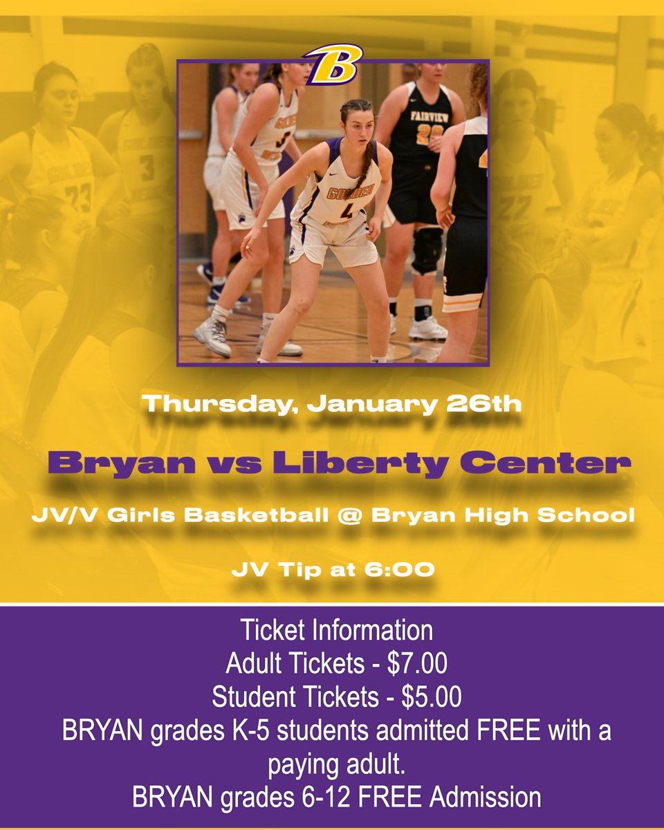 #GoBears #BryanBuilt