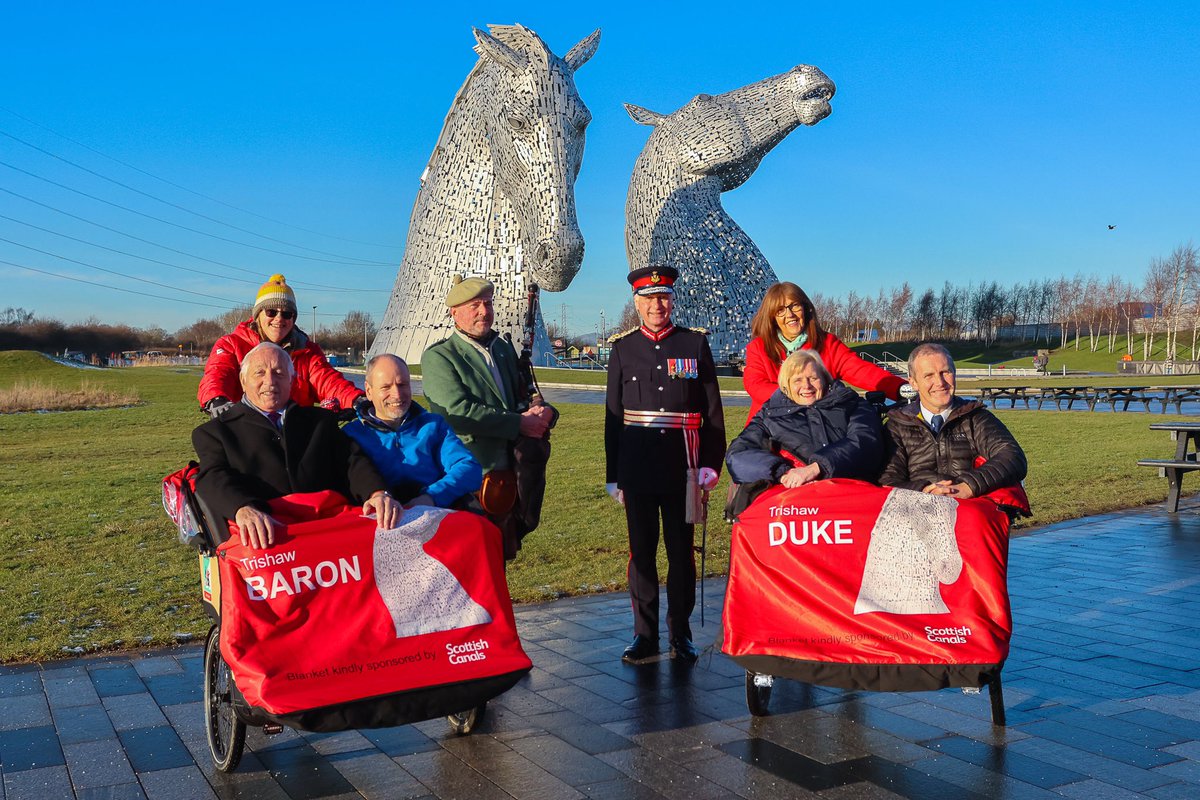 CWA Scotland tweet media