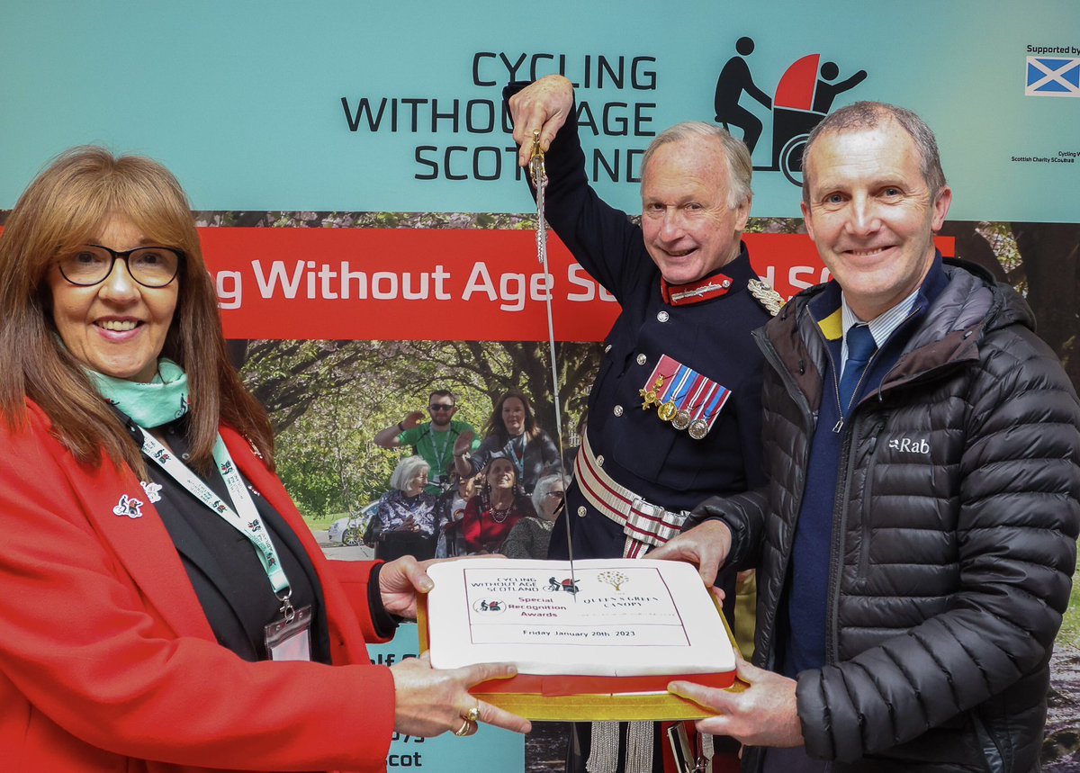 CWA Scotland tweet media