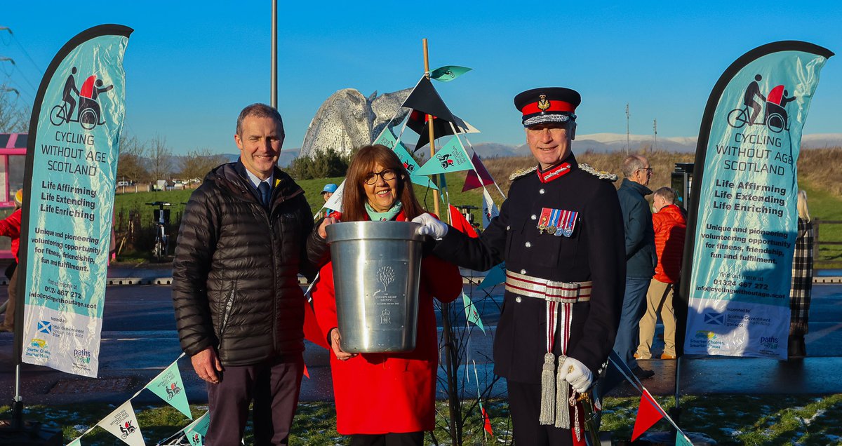 CWA Scotland tweet media