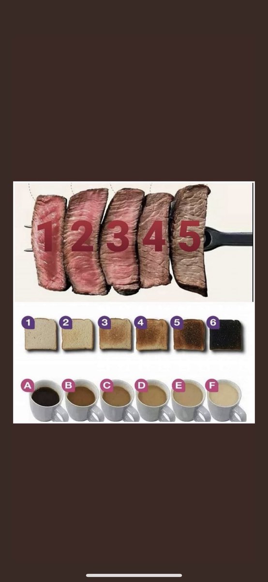 Matt Leinart tweet media