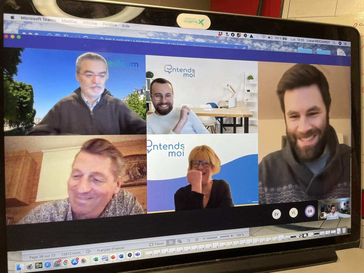 PHARMAGEEK #hcsmeufr tweet media