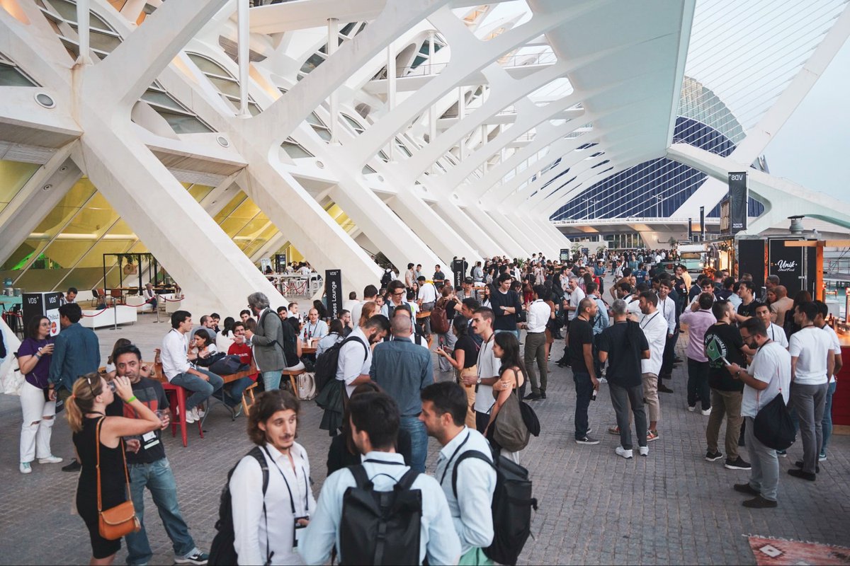 Successful SPV tweet media