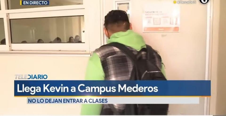APODACA NEWS tweet media