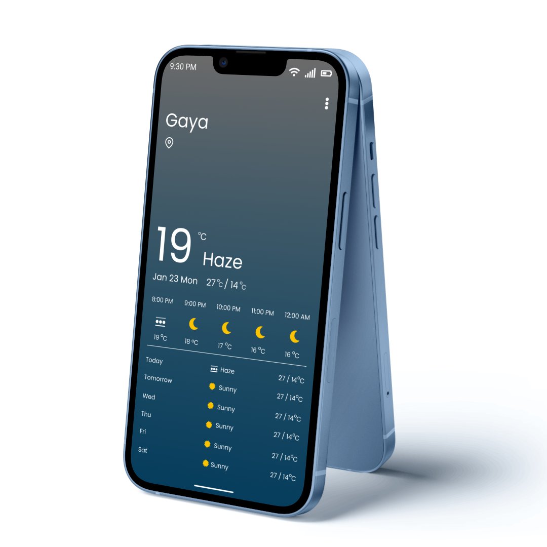 sriva_stava's tweet photo. Just finished my 37th daily ui design challenge ❤️❤️ #DailyUI #uidesign #uxdesign #uiuxdesign #appdesign #webistedesign #UserInterface https://t.co/iRqfgRy6r1