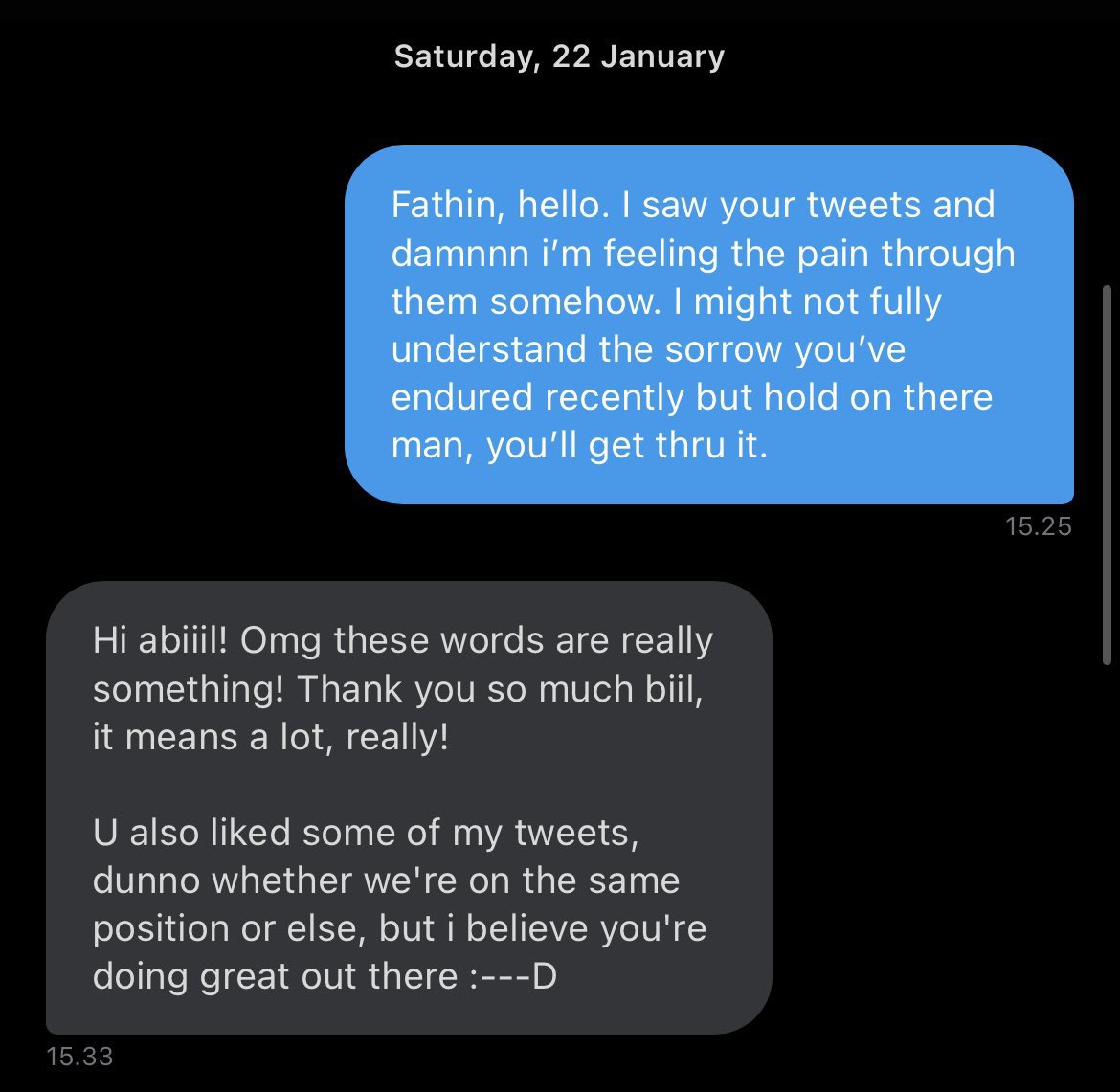 Sabi Lah tweet media