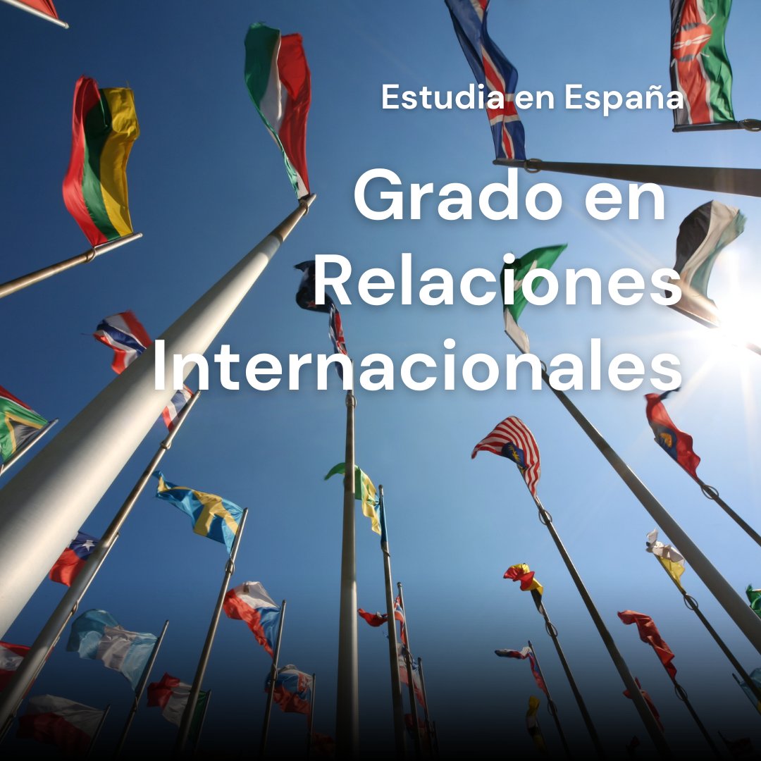 HomologationHSS's tweet image. &quot;Tengo un sueño, un solo sueño, seguir soñando. Soñar con la libertad, soñar con la justicia, soñar con la igualdad y ojalá ya no tuviera necesidad de soñarlas&quot;. - Martin Luther King #cuálestusueño? #estudiaenespaña #etudierenespagne #studyinspain #relacionesinternacionales