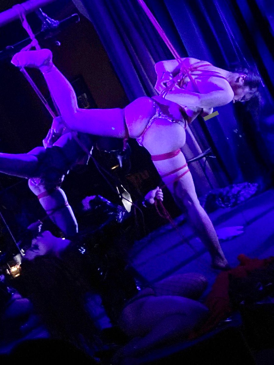 botan_fetish's tweet photo. https://t.co/7mJUy5Q0MP