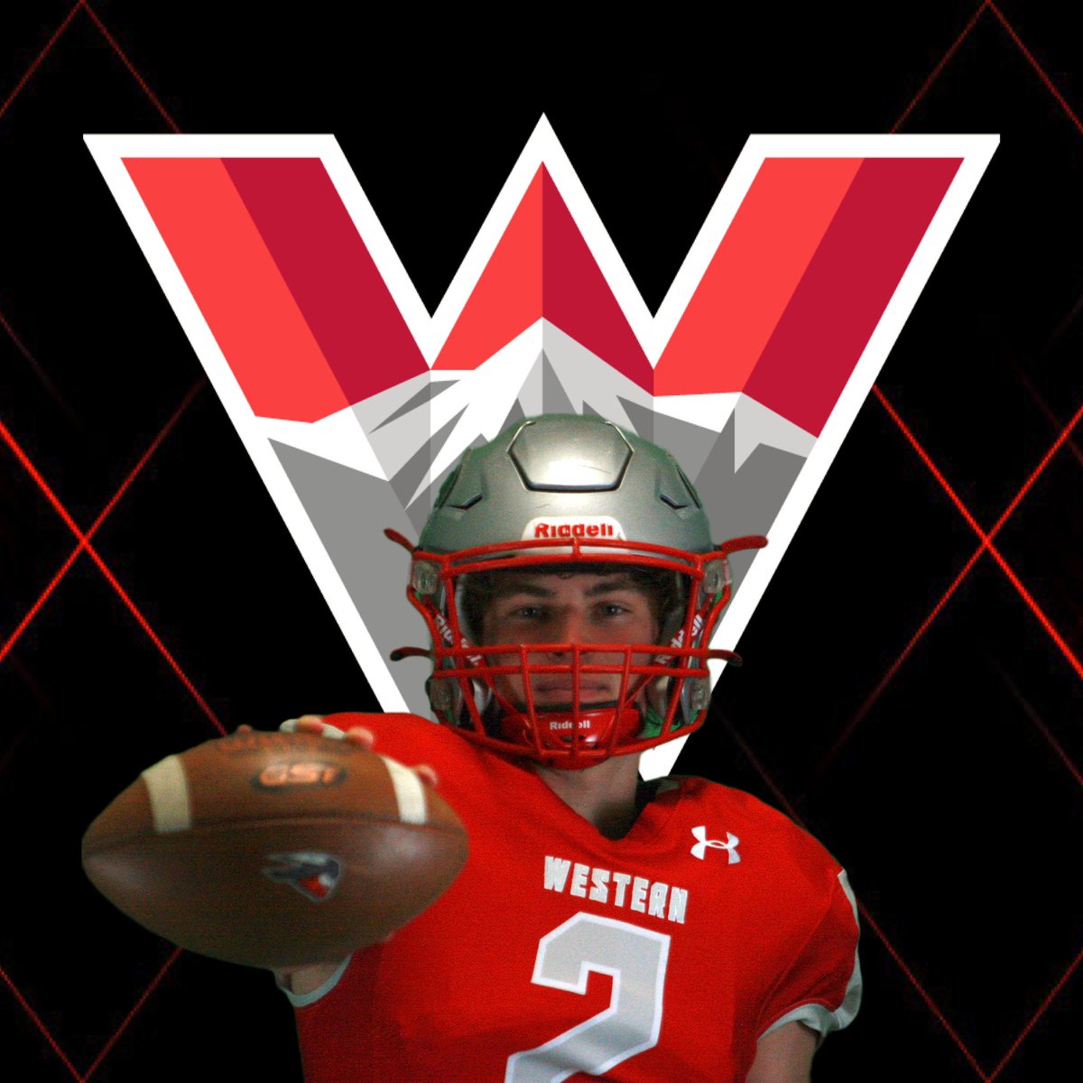 Luke Riters tweet media