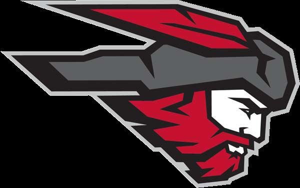 Luke Riters tweet media