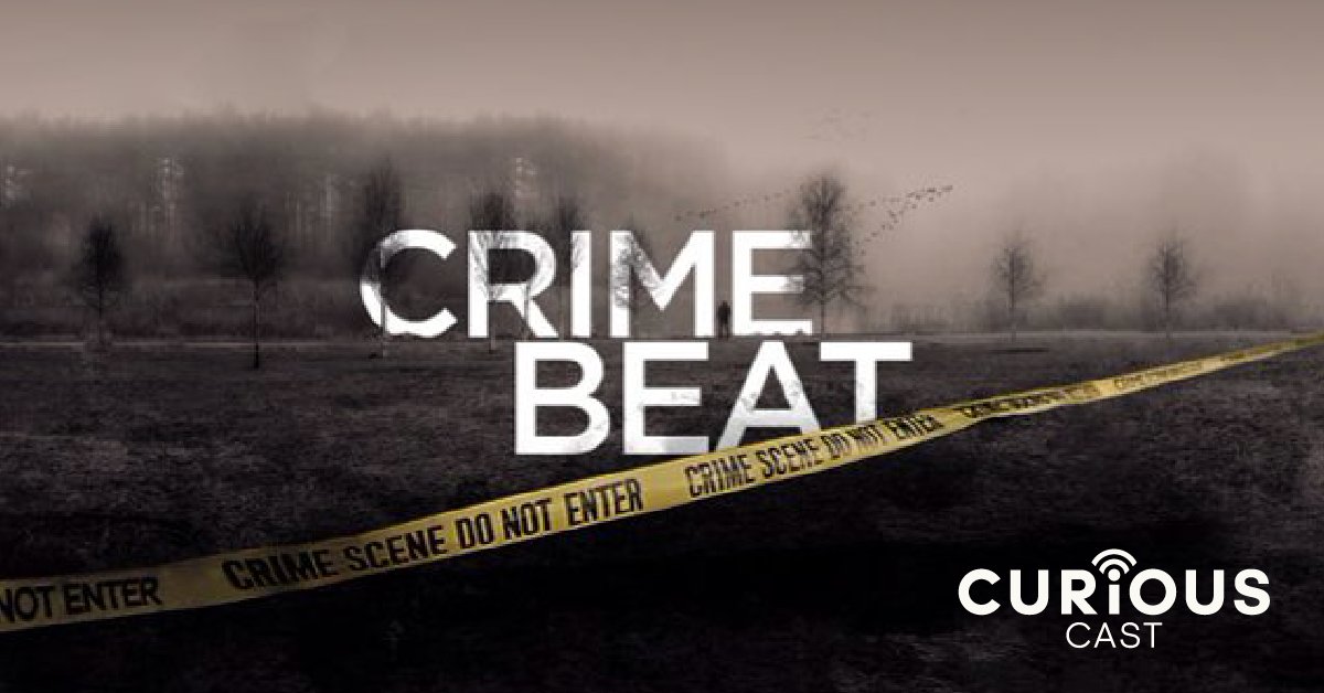 Corus Communications tweet media