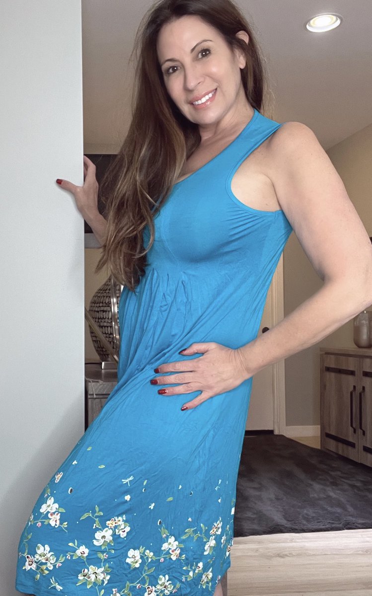 Christy Canyon on Twitter: "Omggggg my NIM! It’s like my bday everyday with you and your amazing