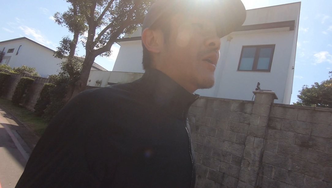 jacky0712's tweet photo. 除夕 8K 6分配 輕鬆跑
初一 5K 4分40配
初二 21.2K  心律160 4分半配，期中考，半馬計時訓練，今天起床後空腹訓練，7K、14K補水，14K補膠，穿新訓練鞋Saucony Endorphin Speed 3波馬紀念版，訓練也能破PB，96分47秒，紀念一下。

課表才過半，收起喜悅，繼續備戰東馬，祝福大家新年快樂💪

#saucony https://t.co/NZUHEVhNw1