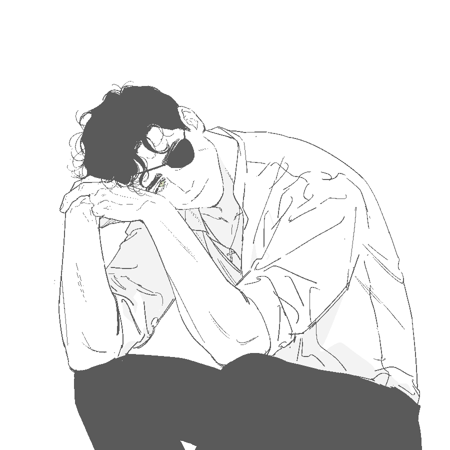 ✈️누텔라/누리✈️ (@nutvv3) on Twitter photo 