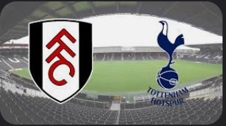 The Football Tavern tweet media