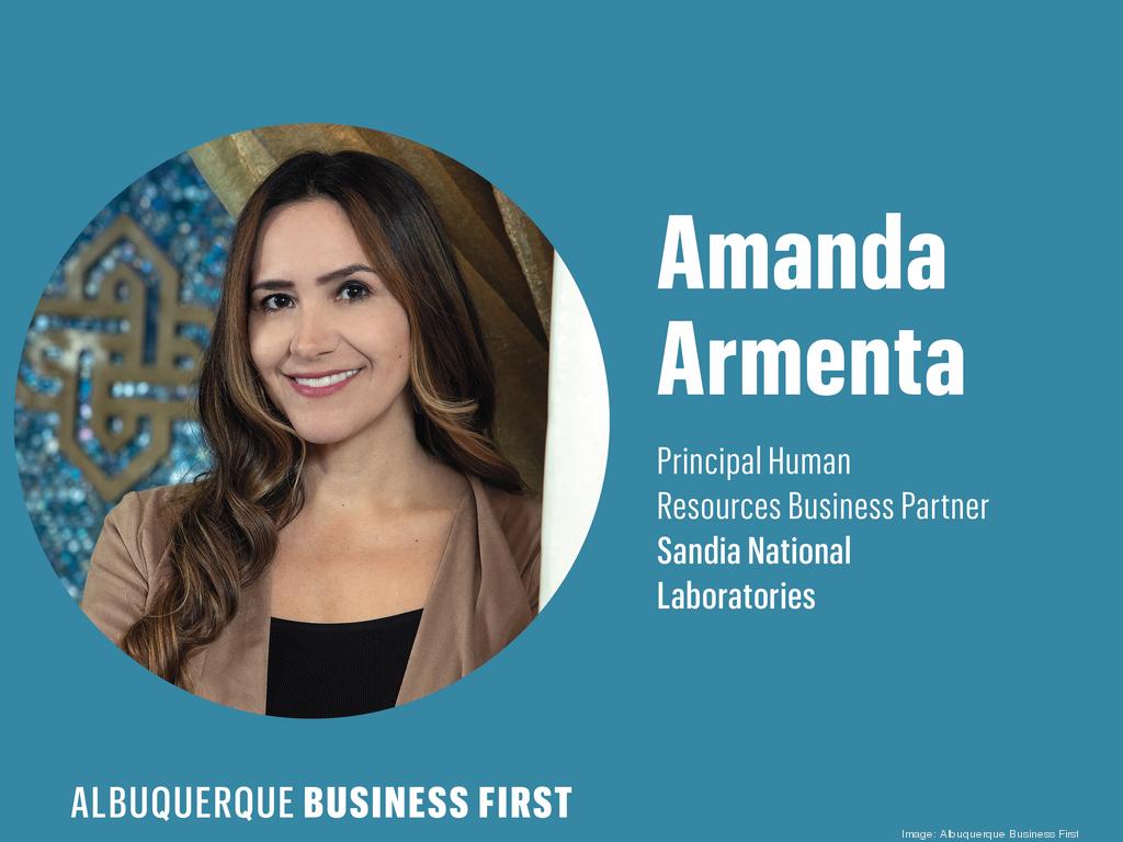Amanda Armenta tweet media