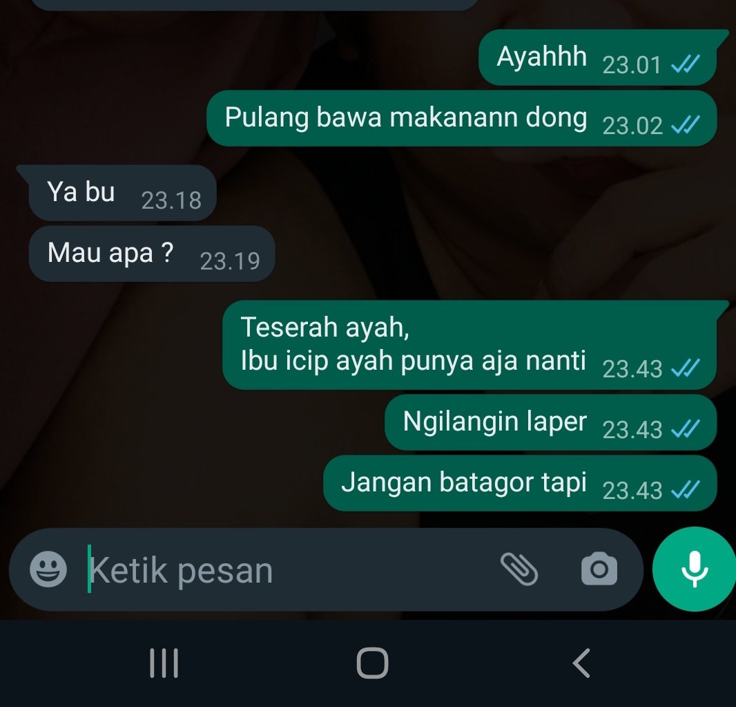 sehaumma's tweet photo. Gagal diet Pak cik🤣🤣 https://t.co/7XTLd6Y4T7