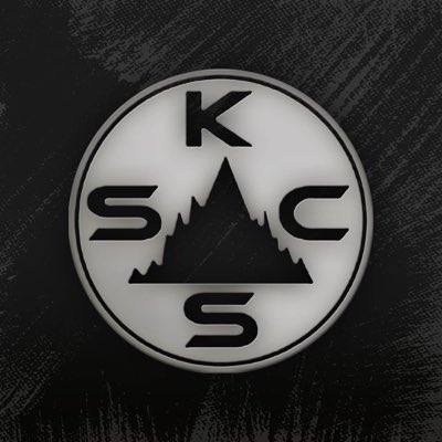 The Pride 🤩🤩

#KSSC⚫️🟡 #NewSeason #DivisionTwo