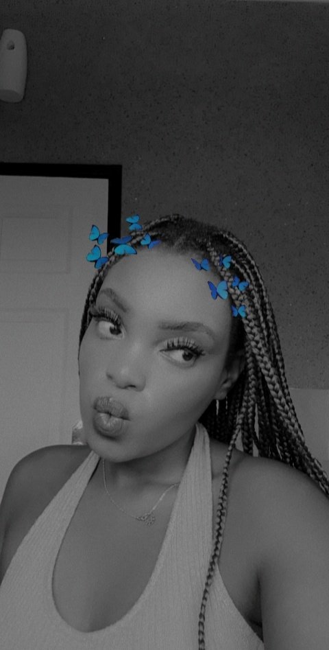 1_brownskingirl's tweet photo. I owe this set to yall its been long #firstpostof2023 https://t.co/LJIN97f5El