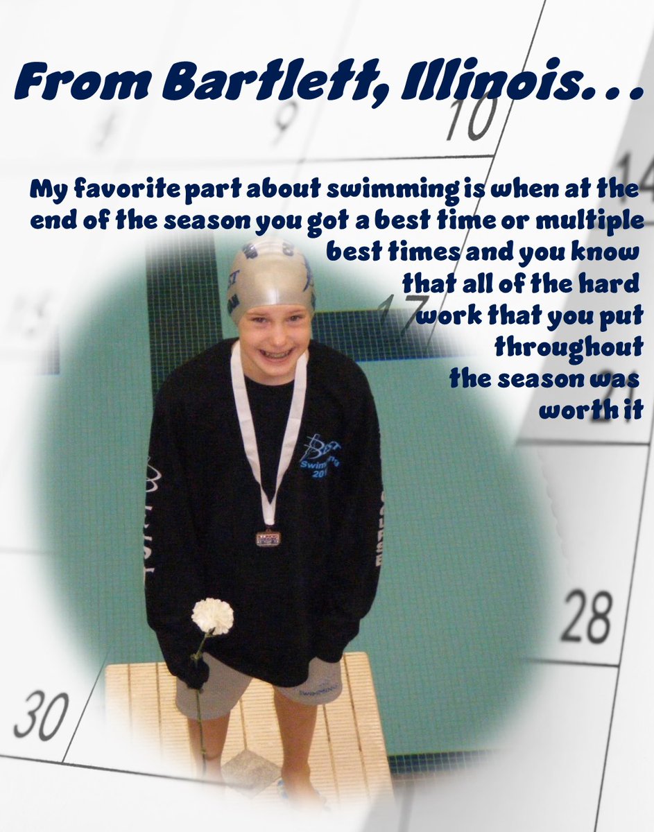 UNH Swim & Dive tweet media