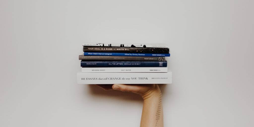 Informatica UniGe tweet media