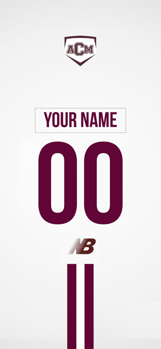 A&M Consolidated Baseball tweet media