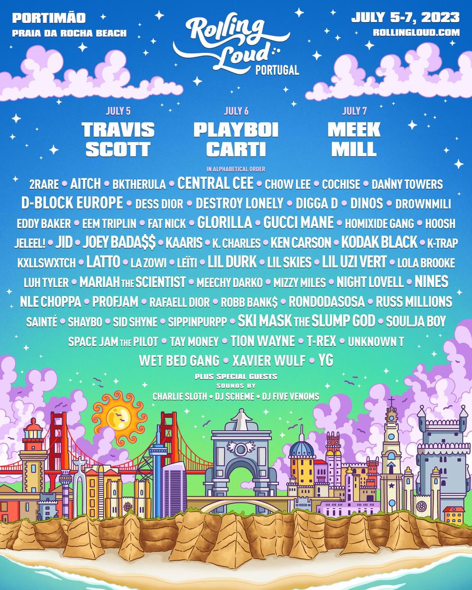 Ima turn this shit upppppppp first time in Portugal 🇵🇹