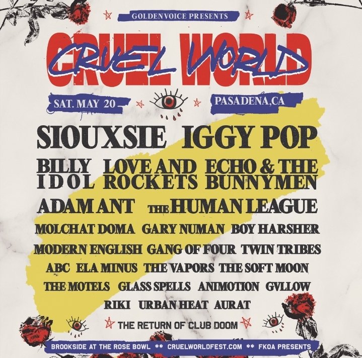 richardblade's tweet image. 