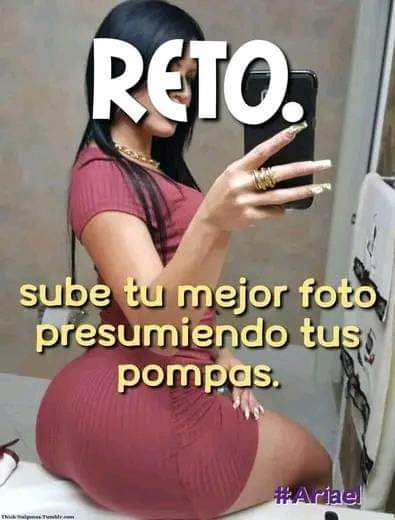 Confesiones Estado de Mexico tweet media