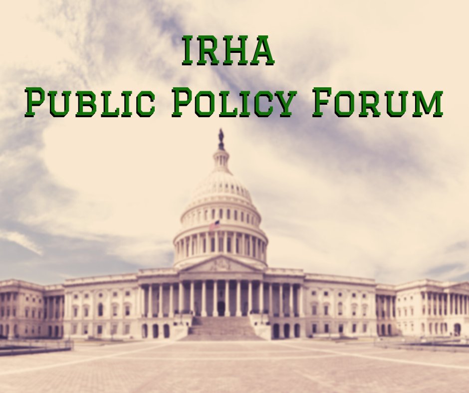 If you'll be attending the Indian Rural Health Association Public Policy Forum on Thursday January 26th, please visit Booth #11 where we'll be showcasing new voice technologies from Mitel, 3CX, and Yealink. For more info visit > bit.ly/3wpgUOe  #IRHA