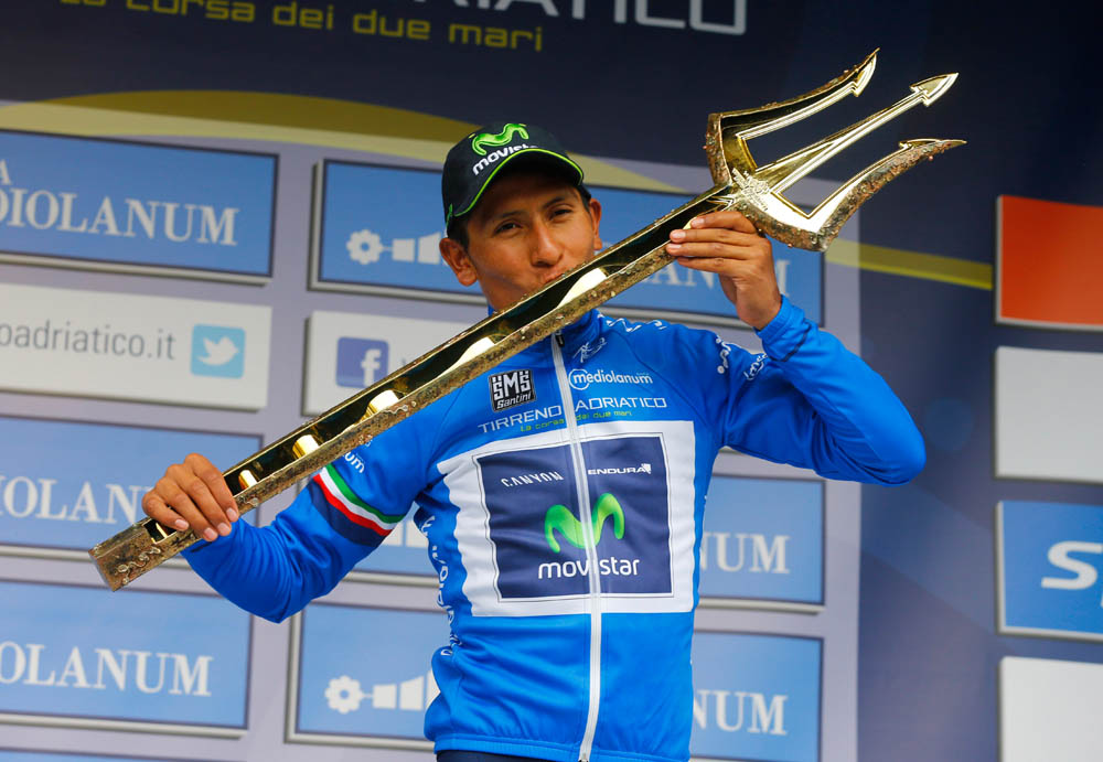 NairoInGreen's tweet photo. Gracias por todo Nairo ♥️
You sparked my love for this beautiful sport, gave me joy like no other athlete ever did.
It may not have been ending we all omagined but I am incredibly grateful to have witnessed this career.
My greatest of all time.
#SiempreNairo
@NairoQuinCo https://t.co/ERyWb2cWNP