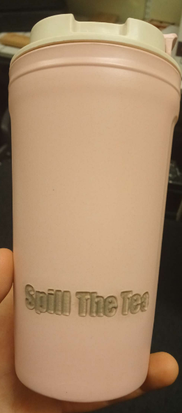 BambrewYE's tweet photo. When we've finished our cups, we package them in our #recylable, protective packaging and get them sent out to be delivered to our customers. https://t.co/8Bqyj1EMpj