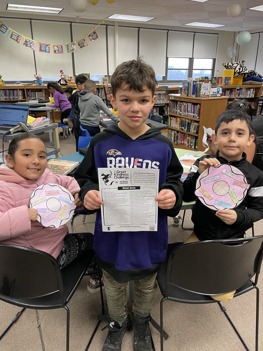 Bridget C. Wilson tweet media