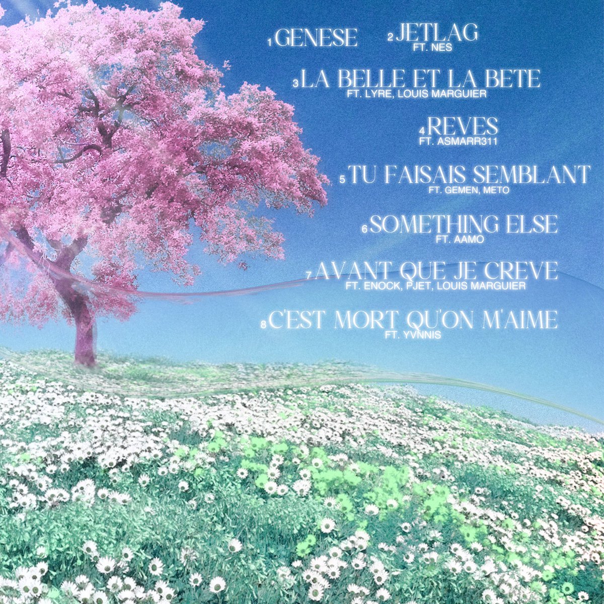 dj plana tweet media