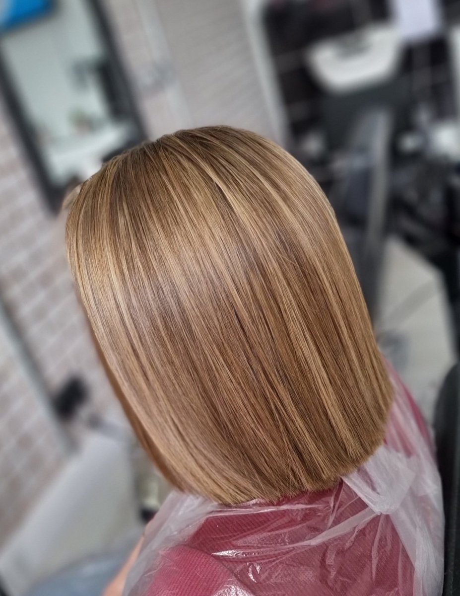 LuxuryHairByLT's tweet photo. #scwarzkopfprofessional #blondemeschwarzkopf #balayage #colour #colourspecialist #beforeandafter #colourcorrection #cutandblowdry #liverpool #liverpoolsalon #waves #wavesfordays #hairoftheday #weekendwaves #weekend #garstonsalon #southliverpool https://t.co/LKcfy4cRRh