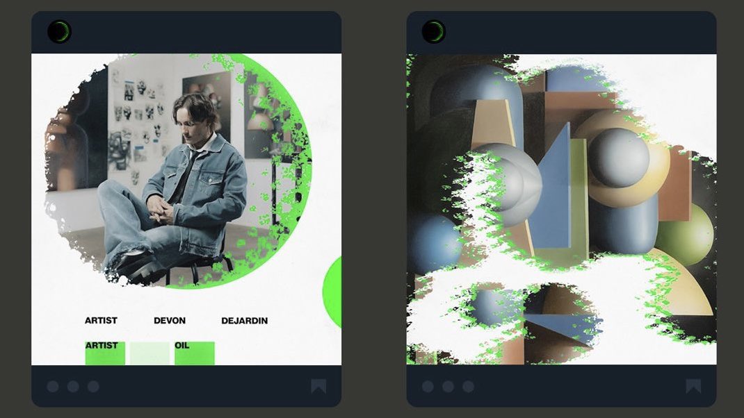 nocturnal tweet media