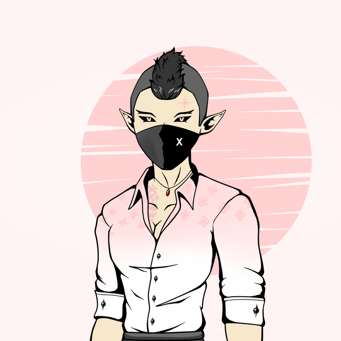 xClowns.club tweet media