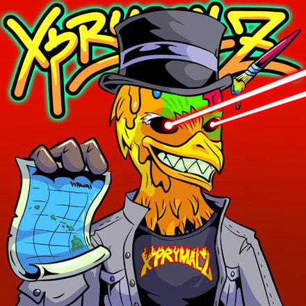 xClowns.club tweet media