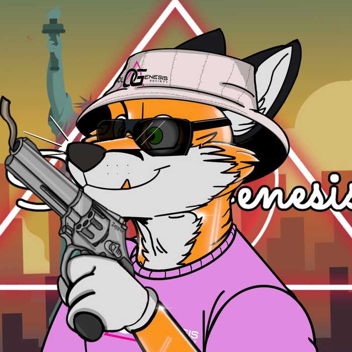 xClowns.club tweet media