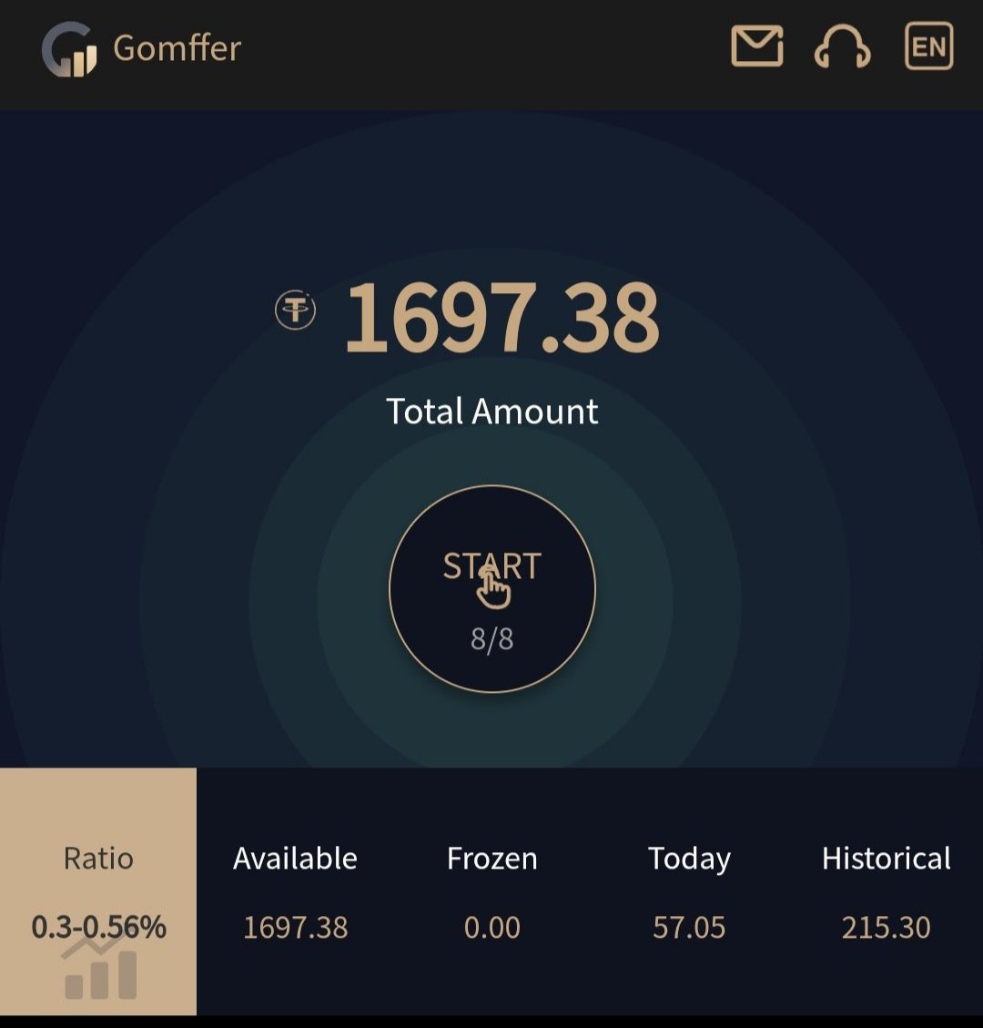 gomfferr's tweet photo. #erospro #eros #gomffer #gomffer #Binance #Paribus 

üye ol ve kazanma fırsatını kaçırmayın
https://t.co/VGxW7oPDru https://t.co/ji6uQmkwf4