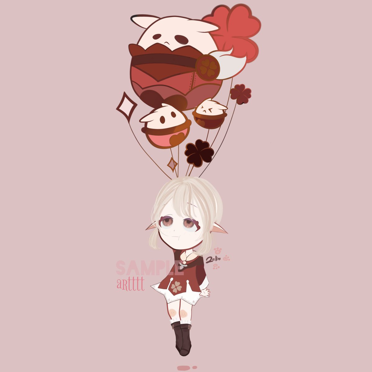 Tzu_zuu's tweet photo. "RETWEETS ARE VERY MUCH APPRECIATED"🙇🙇🙇
opening slots for this balloon lineart as I need to buy meds next month as i dont have any money atm TvT

🌷balloons can be customized
🌷OC/fanart/nekomimi and more
🌷10 USD / 500 pesos
🌷Gcash / PayPal

dom for a slot please 😭💚 https://t.co/mX2qjCBk0a